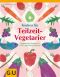 [Gu Küchenratgeber 01] • Kochen für Teilzeit-Vegetarier